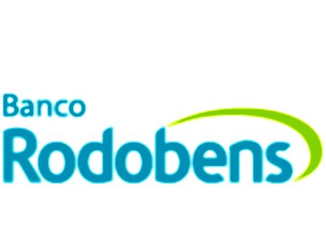 rondobets,2 via boleto banco rodobens